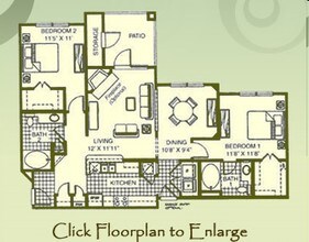 B1-2 0421 floor plan