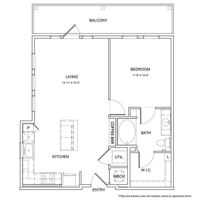 WS_A10 0213 floor plan
