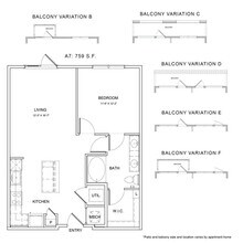 WS_A7 1007 floor plan