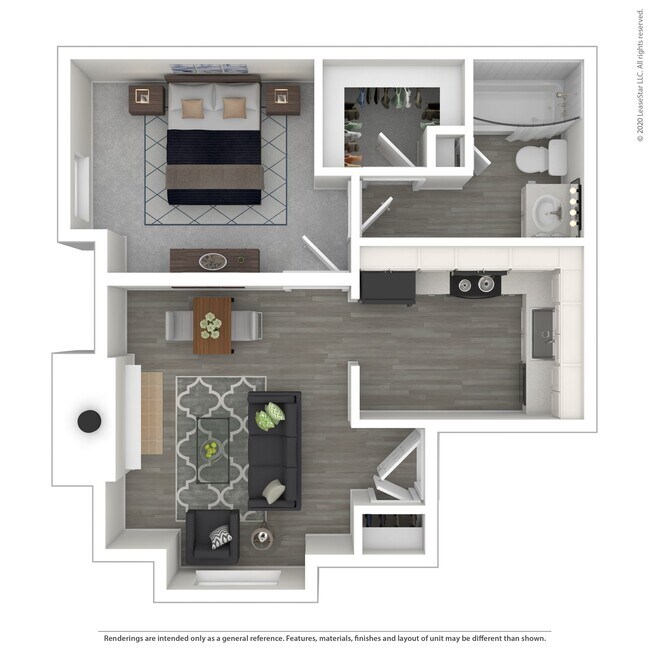 S0 2067 floor plan