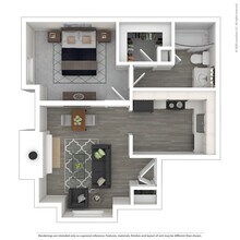 S0 2066 floor plan