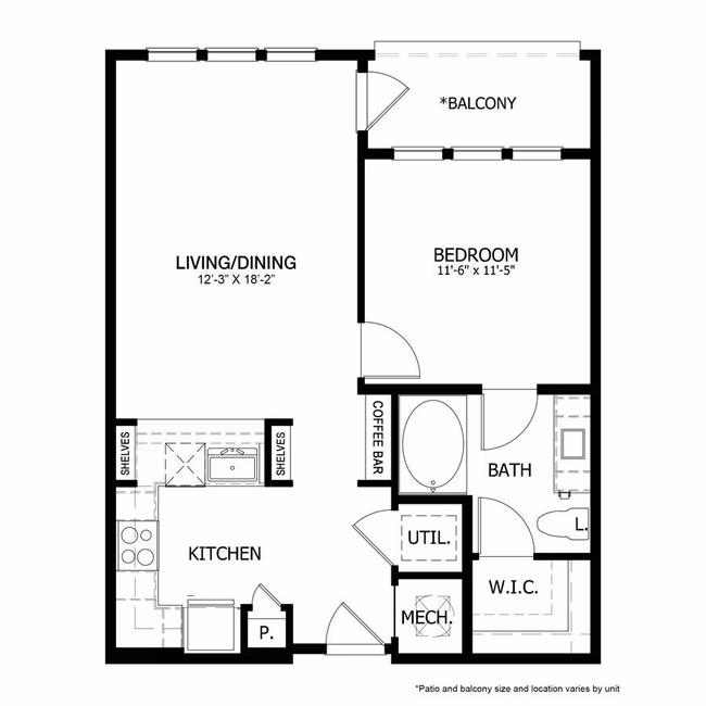 WB_A2 0437 floor plan