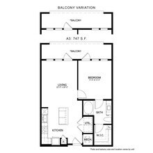 WB_A3 0308 floor plan
