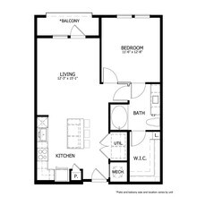 WB_A5 0155 floor plan
