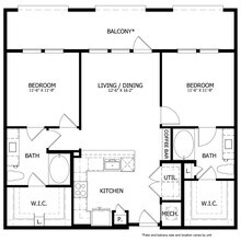 WB_B1 0329 floor plan