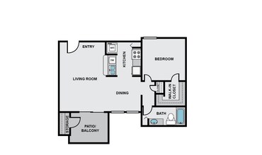 1.1B 2016 floor plan