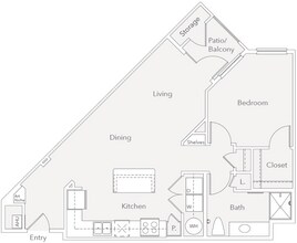 A3-MKT 1206 floor plan