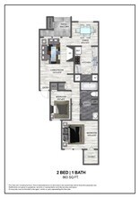 B1 0102 floor plan