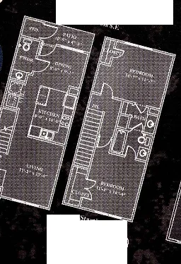 Unit 11202 11202 floor plan
