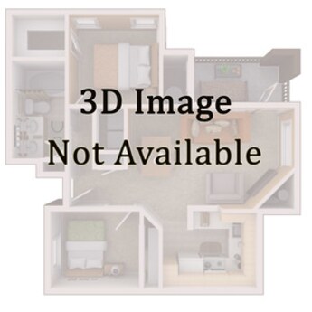 Eff floor plan