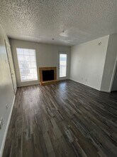 1 Bed • 1 Bath 202 floor plan