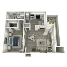 1x1 1620 floor plan