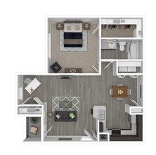 A3 141 floor plan