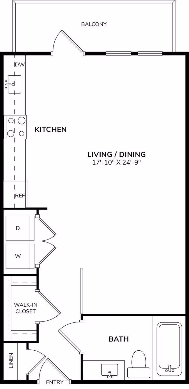 S2 1339 floor plan