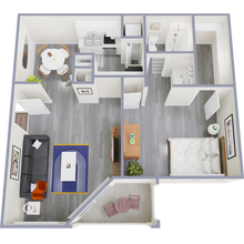 A2s 0404 floor plan
