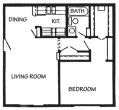 Acapulco 0402 floor plan