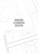 C2 1205 floor plan