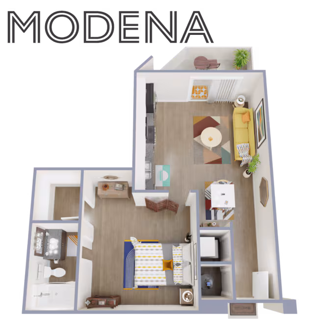 S2.2 floor plan