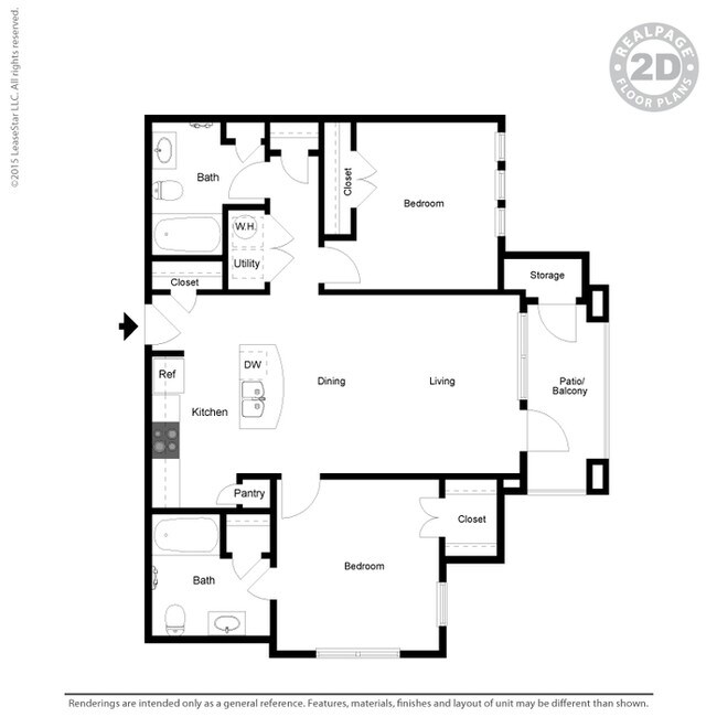 B1 13202 floor plan