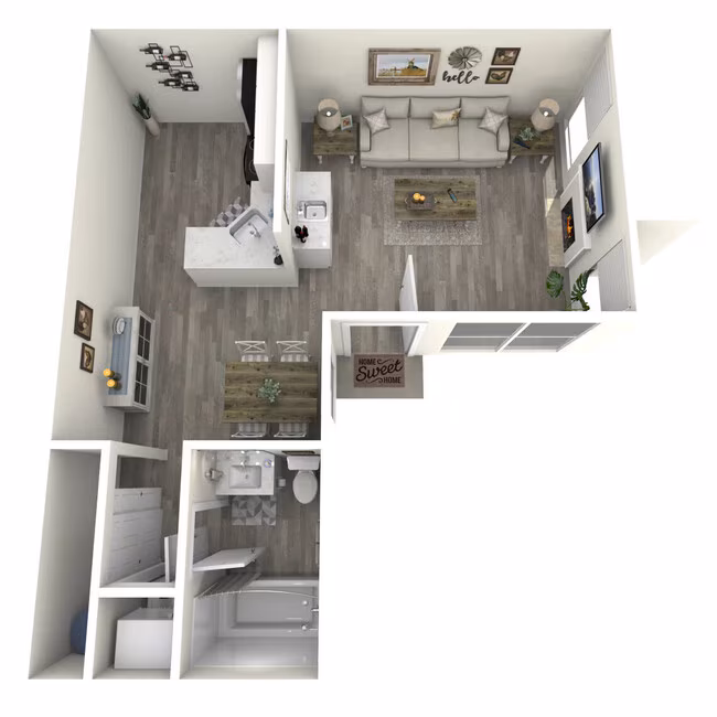 rays_S1s 0114 floor plan