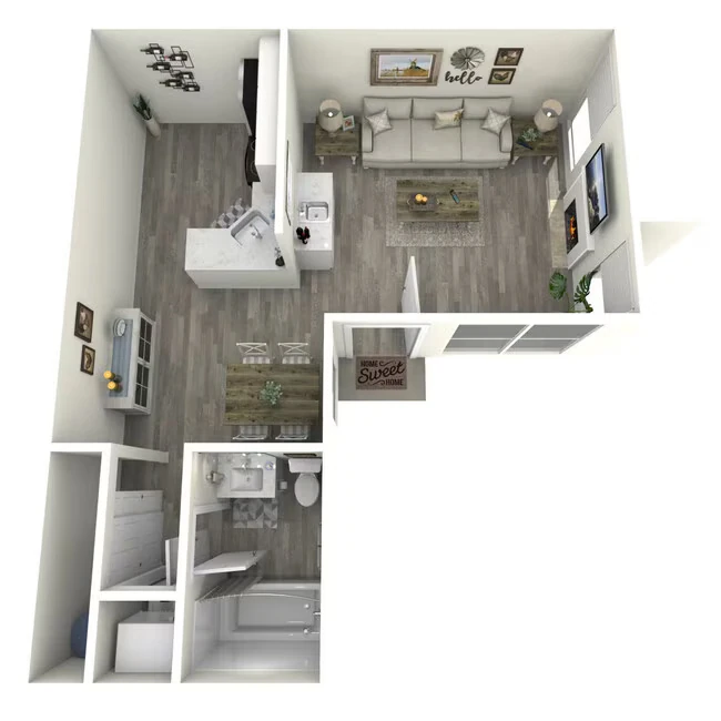 rays_S1s 0107 floor plan