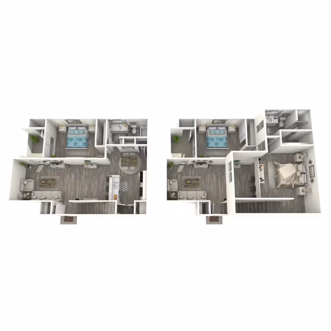 rays_TH5c 0207 floor plan