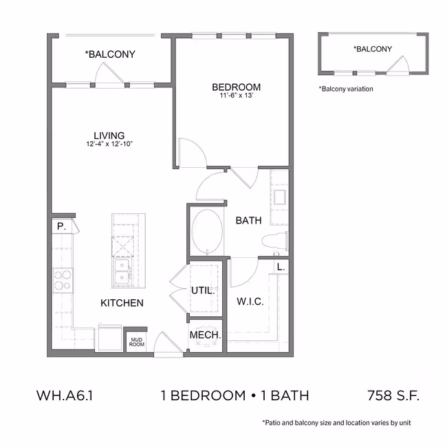 Unit 0183 0183 floor plan