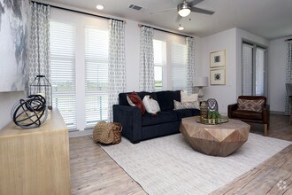 B3 2425 floor plan