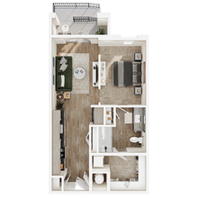 S1 514 floor plan
