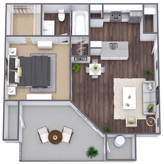 Briarwood 010623 floor plan