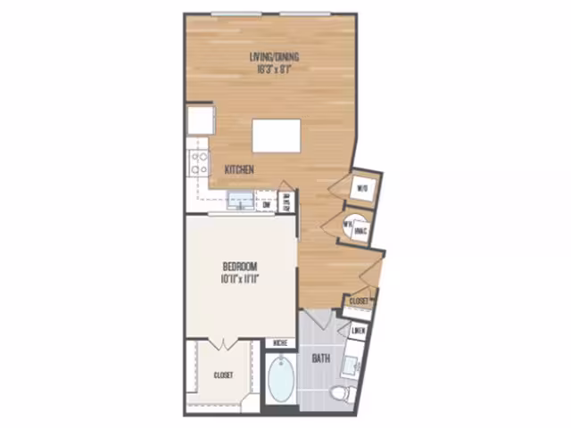 A3 2-2149 floor plan