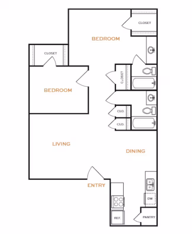 B1 139-0126 floor plan