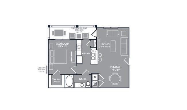 A2 13411 floor plan