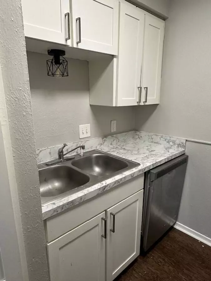 Unit 33 33 floor plan