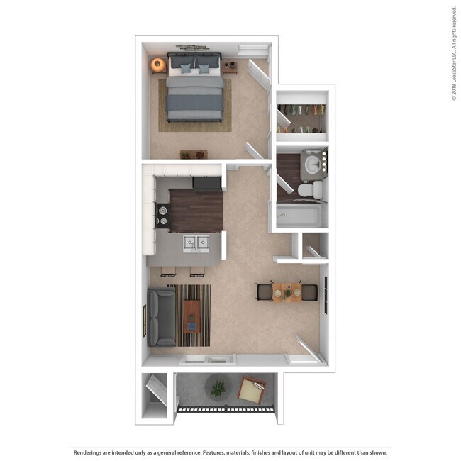 J1 2023 floor plan