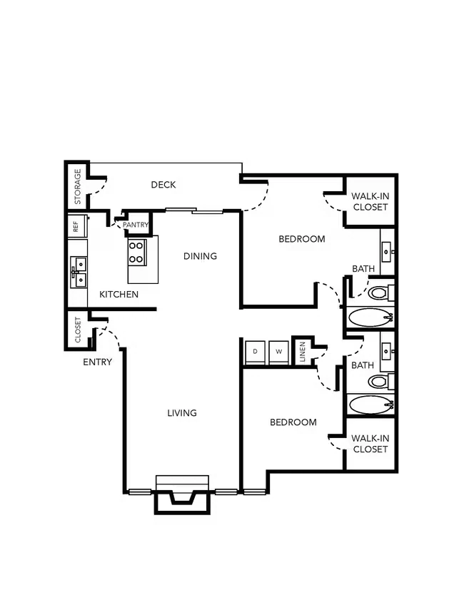 B3a 0212 floor plan