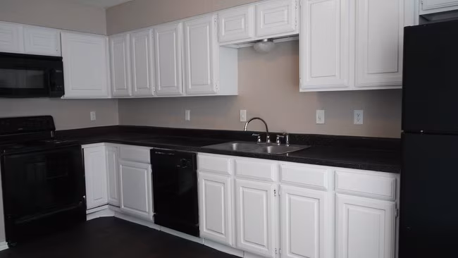 Unit 1710 1710 floor plan