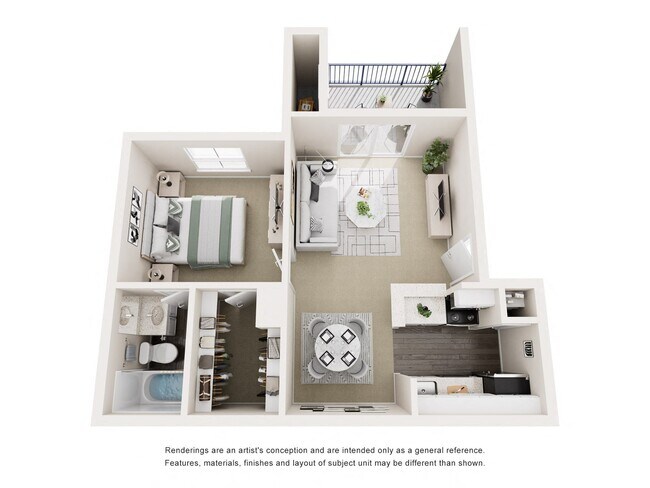 Elite 0907 floor plan