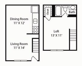 1x1 0913 floor plan