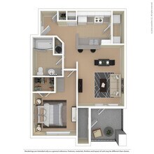 A2 0424 floor plan