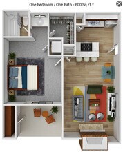 1x1 1215 floor plan