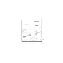 Unit 10108 10108 floor plan