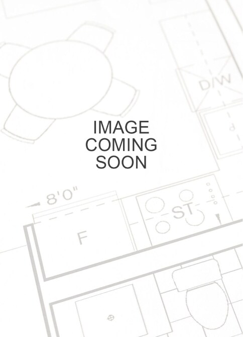 C2 1305 floor plan