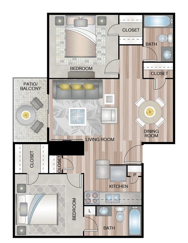 B6 W28-2-2018 floor plan