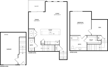 A6 0821 floor plan