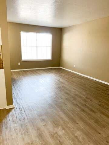 Unit 250 250 floor plan