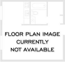 Butler 101 floor plan