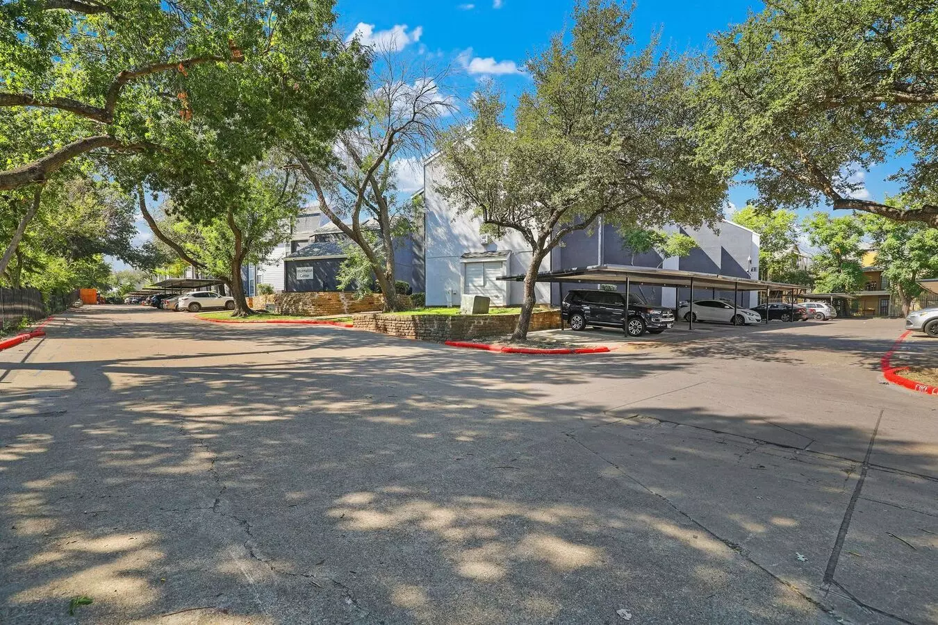 2 Beds • 2 Bath 104 floor plan