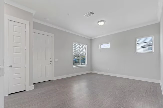 A1-Aspen Mahogany-1112 floor plan