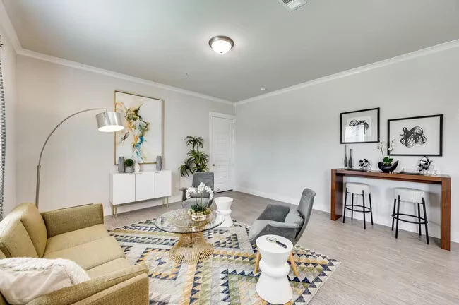 B1-Willow Makore-1320 floor plan